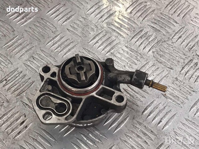 Вакуум помпа Fiat Scudo 2.0JTD,2002г.