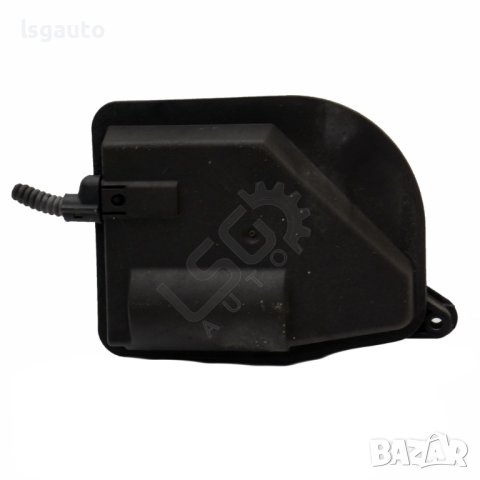 Клапан всмукателен колектор BMW X3 (E83) 2003-2010 ID: 113948, снимка 2 - Части - 42742837