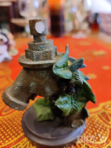 Фигури за декорация , снимка 6 - Декорация за дома - 52921542