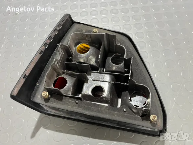 Десен стоп за VW Golf 2, снимка 6 - Части - 47272074