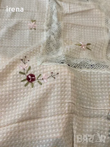 Покривка за маса