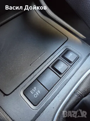 Vw Jetta V 1.9, 105Hp, снимка 15 - Автомобили и джипове - 56484350