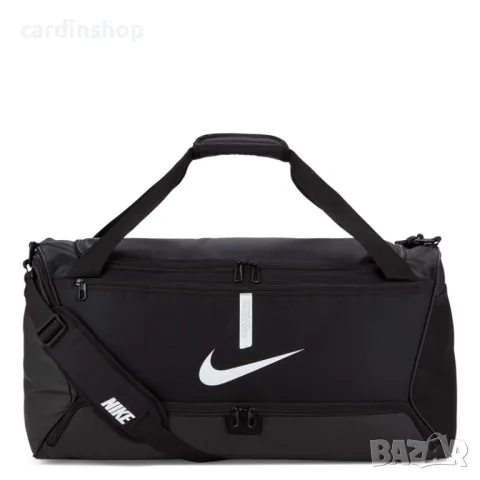 Промо! Nike оригинални сакове, снимка 1 - Сакове - 49028245