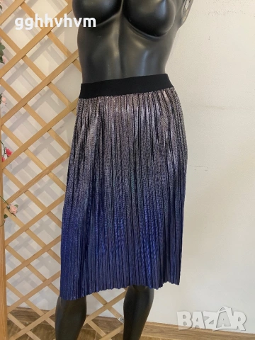 Пола, снимка 4 - Поли - 54321397