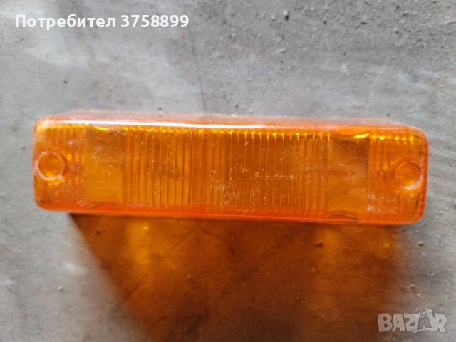 различни стъкла за трактори и автомобили. , снимка 13 - Аксесоари и консумативи - 54123522