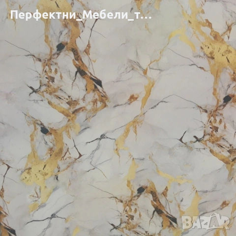 Дизайнерски плотове за маса с различни размери и форми на склад, снимка 3 - Обзавеждане за заведение - 53275098