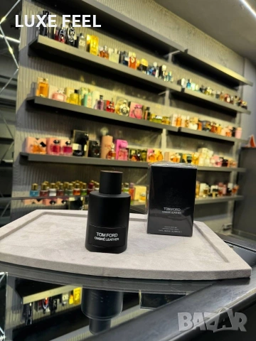 Armani ✨ Tom Ford✨Dior✨YSL✨