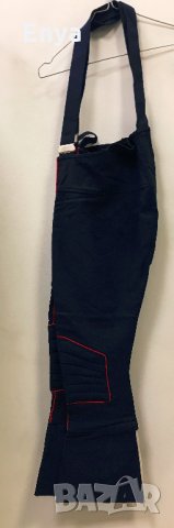 Ски-панталон ( гащеризон ), еластичен, Holiday, снимка 2 - Зимни спортове - 35527294