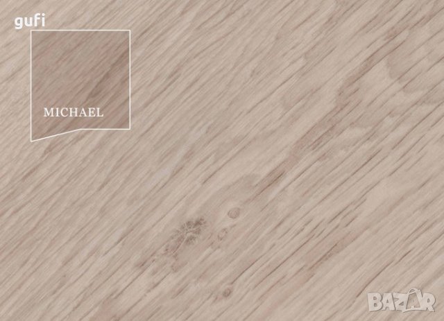 Винил SPC Майкъл 7012, снимка 2 - Други - 37427289