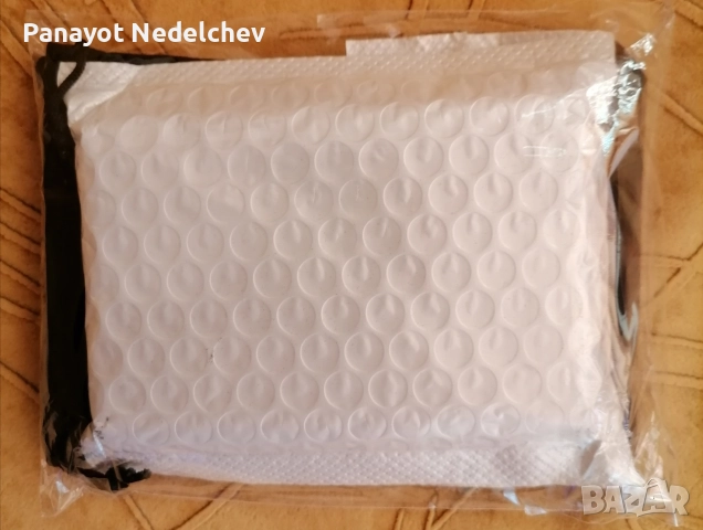 Аудио касети reel to reel , снимка 2 - Аудио касети - 52581997