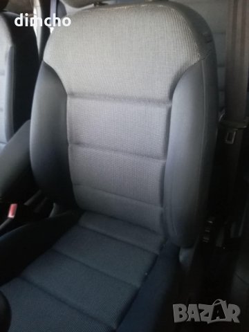 Audi a3(Ауди а3) 1.9 TDI на части, снимка 11 - Автомобили и джипове - 30202365