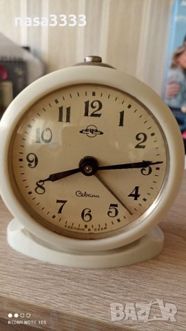 севани ечз, снимка 9 - Мъжки - 39688211