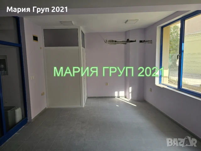 !!!ТОП ОФЕРТА!!!Продавам Два Офиса в гр. Хасково до Зеленчуковия Пазар!!!, снимка 5 - Офиси - 51265688