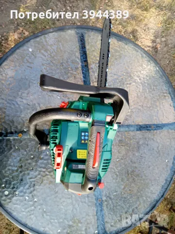 РЕЗАЧКА кастрачак парксаит , снимка 3 - Други - 48997368