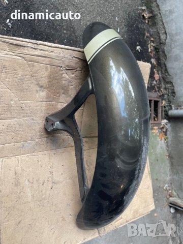 Калник за Ducati Monster 600, снимка 3 - Части - 42088135