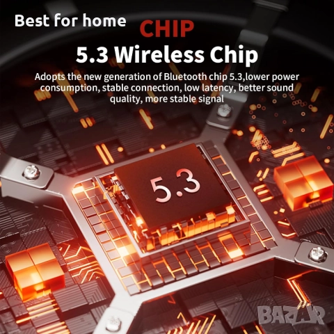 Мотоциклетни слушалки VR1, снимка 8 - Слушалки и портативни колонки - 52638602