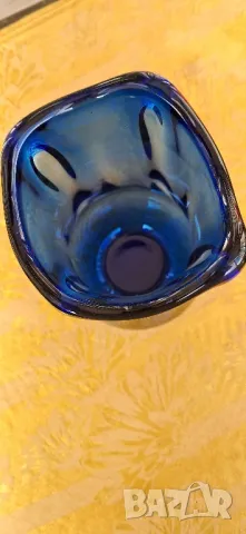 Стара Бг.ваза, снимка 15 - Колекции - 48601892