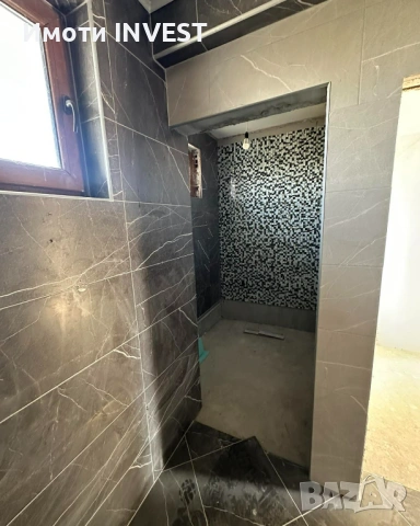 Двуетажна еднофамилна къща в комплекс „Къщите“ №76139, снимка 8 - Къщи - 53190726