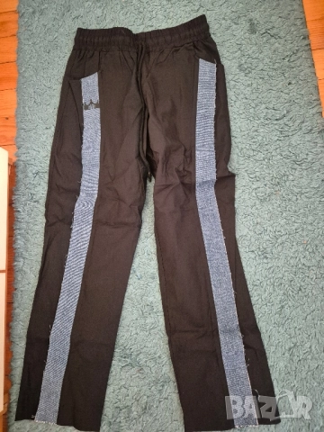 последно и го свалям от ефир- само днес костюм Veteida, снимка 2 - Костюми - 51541004