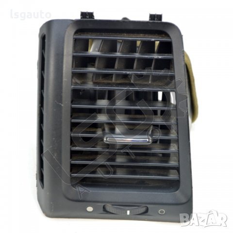 Лява духалка парно табло Honda Accord VII 2002-2008 H200221N-146