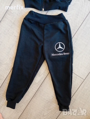 Нов комплект , снимка 2 - Детски комплекти - 51406047