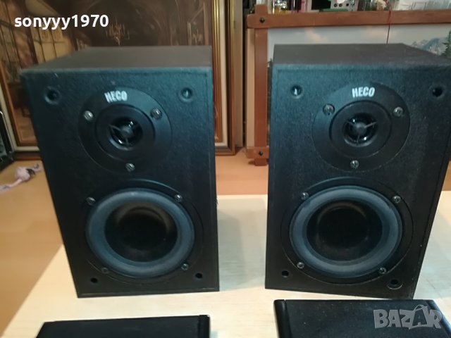 HECO-2БР ТОНКОЛОНИ 1205221855