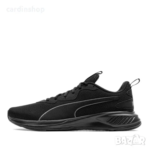 Разпродажба! Puma оригинални маратонки, снимка 2 - Маратонки - 56413099