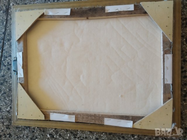 картина-пейзаж, снимка 5 - Картини - 39231406