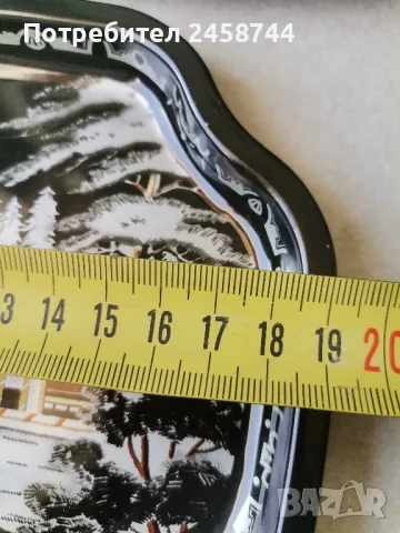 Подноси, снимка 7 - Други - 48544169