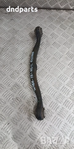 Носач Mercedes ML250d W166 2013г.(заден десен)	