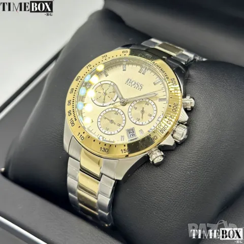 Hugo Boss Novia 1502618, снимка 2 - Дамски - 49612314