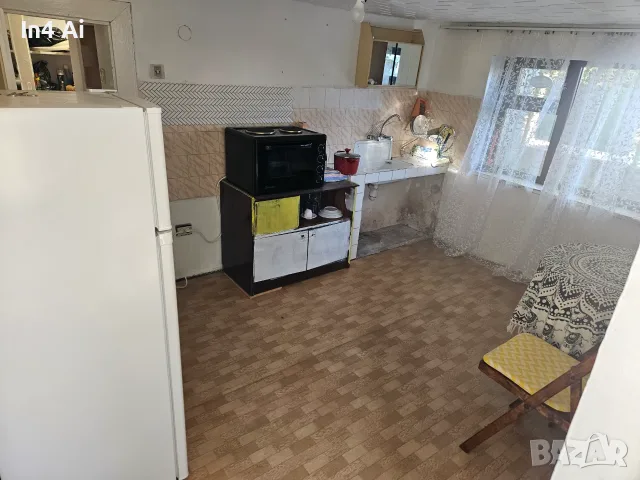 Къща с. Ценович, снимка 11 - Къщи - 56360994