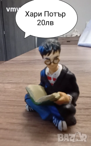 Стари соц играчки , снимка 5 - Колекции - 50054059