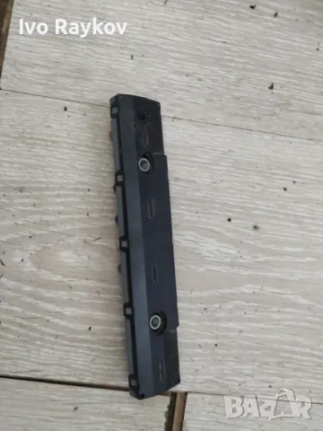 Усилвател антена за Audi Q7 SUV I (03.2006 - 01.2016),  4L0 035 225 F