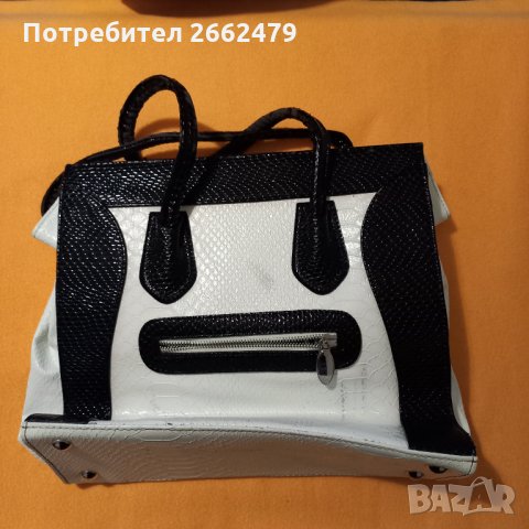 Продавам чанти за подарък.Разноцветни с различни размери., снимка 7 - Чанти - 35021662