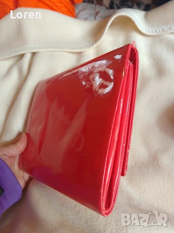 Подарявам!Две чанти , снимка 14 - Чанти - 53985446