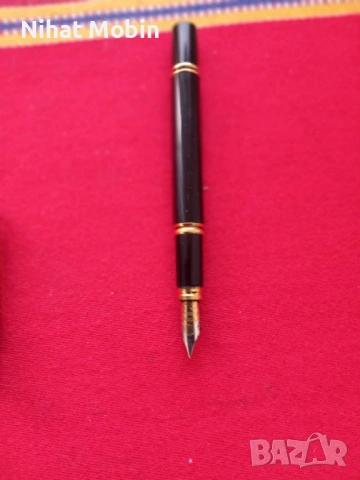 Писалка WATERMEN