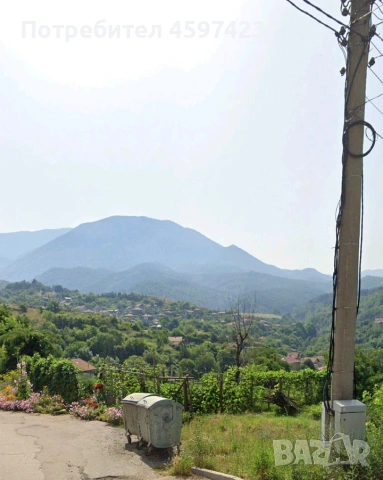 ОФЕРТА Продава се апартамент в с.Брежани, снимка 3 - Апартаменти - 51745474