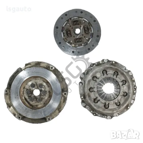 Комплект съединител с маховик Mazda Tribute 2000-2011 ID: 137637, снимка 2 - Части - 48063489