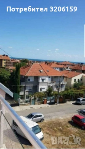 Под наем в Равда , снимка 12 - Апартаменти - 54066307