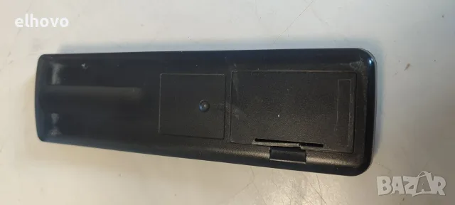 Дистанционно управление Kenwood RC-R0300, снимка 4 - Други - 55919863