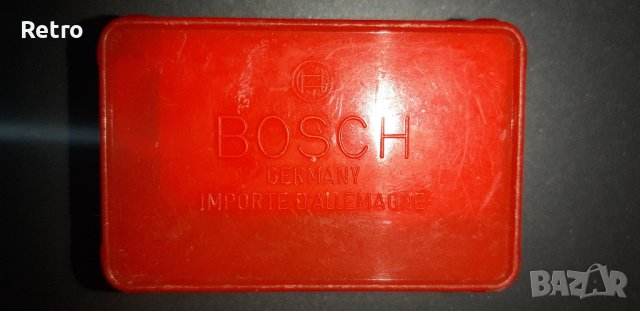 Части Мерцедес конска глава, снимка 6 - Аксесоари и консумативи - 38581317