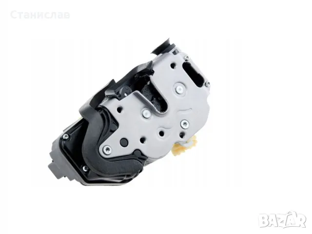  Opel Insignia A Брава за задна лява врата , снимка 2 - Части - 50310442