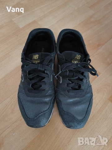 Дамски Маратонки