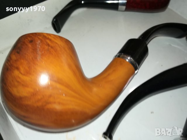 ЛУЛА ЗА 85ЛВ БРОЙ-СТИЛНА НОВА 0111231403