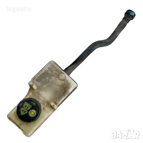 Казанче спирачна течност Ford S-MAX 2006-2014 ID: 163603 OEM 6G91-2K478-AC