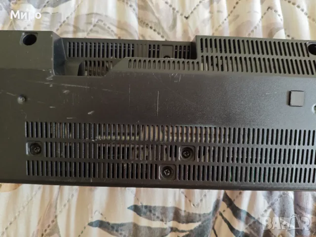 Soundbar Sony HT-CT390 (300W), снимка 7 - Аудиосистеми - 50211111