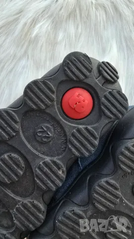 Детски ботуши Elefanten №22, снимка 10 - Бебешки боти и ботуши - 48437645