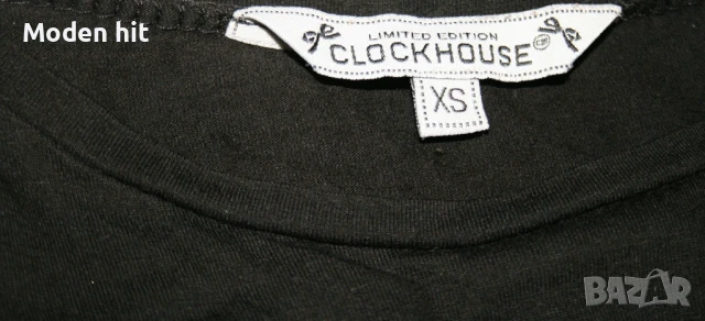 Дамски тениски нови и отлични, снимка 17 - Тениски - 29149936