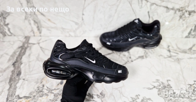 Nike Дамски Маратонки👟Дамски Спортни Обувки Найк - Налични Различни Цветове Код P1835, снимка 10 - Маратонки - 53014881